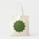 Pesquisar por da mandala de bolsas Qualquer pessoa