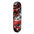 Pesquisar por oriental skates Legal