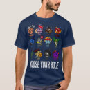 Pesquisar por dd camisetas Reforma