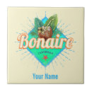 Pesquisar por viagem azulejos Vintage