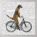 Pesquisar por bicycle pôsteres Bike
