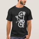 Pesquisar por vértice camisetas Montanha