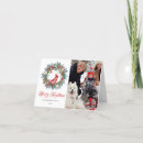 Pesquisar por cardeal natal cartoes Elegante