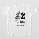Pesquisar por zebra dos desenhos animados camisetas África