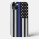 Pesquisar por linhas samsung capas Polícia
