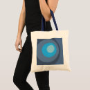 Pesquisar por azul grande bolsas Negrito
