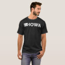 Pesquisar por a caça dos cervos camisetas Antlers