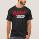 Pesquisar por x logotipo camisetas Vintage