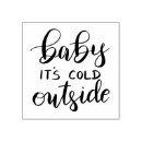 Pesquisar por bebê carimbos Feriado