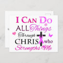 Pesquisar por cruz cristã cartoes postais For her