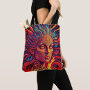Pesquisar por dinâmico bolsas For her