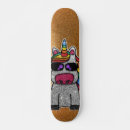 Pesquisar por sparkle skates Fofofo