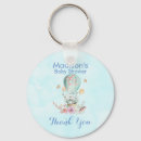 Pesquisar por chá de fraldas chaveiros Coelho