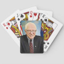 Pesquisar por digital baralhos Cartas