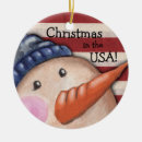 Pesquisar por usa ornamentos Estrelas