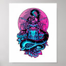 Pesquisar por tattoo pósteres pôsteres Pink