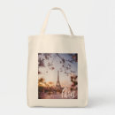 Pesquisar por paris bolsas Amor