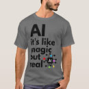 Pesquisar por frases de música camisetas Festa