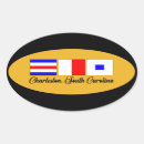 Pesquisar por bandeira náutica adesivos Marítimo