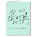 Pesquisar por publicação cartoes postais Humor