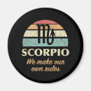 Pesquisar por scorpio imas Horóscopo