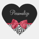 Pesquisar por corações brilhantes adesivos For kids