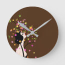 Pesquisar por aromas pôsteres Floral