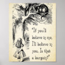 Pesquisar por tumblr pôsteres Amarelo