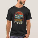 Pesquisar por ano 1965 camisetas Pesca