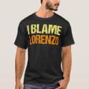 Pesquisar por apelido engraçado camisetas Xmat