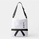 Pesquisar por miyagi do acessorios Japão