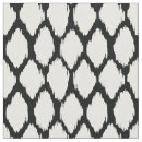 Pesquisar por cobre artesanato material Preto