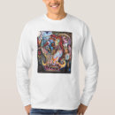 Pesquisar por de feltro do camisetas For him