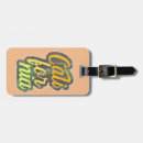 Pesquisar por do slogan bagagem tags Qualquer pessoa