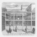 Pesquisar por espingardas adesivos Escola