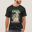 Pesquisar por soares camisetas Motivação