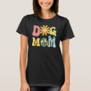 Pesquisar por corman camisetas Cão