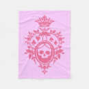 Pesquisar por assombrado mantas Gótica