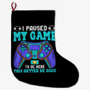 Pesquisar por gamer meias de natal Jogo