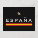 Pesquisar por bandeira espanha cartoes postais Espanhol