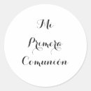 Pesquisar por favor do comunhão adesivos Primeiramente