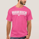 Pesquisar por sequel camisetas Filme