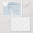 Pesquisar por céu azul com nuvens cartoes postais Mother to be