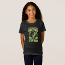 Pesquisar por eu amo minha madrasta camisetas Mãe