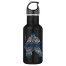 Pesquisar por objetivo garrafa agua Hóquei