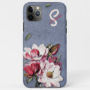 Pesquisar por pintado à mão iphone capas Vintage