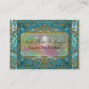 Pesquisar por mar cartao de visita Legal