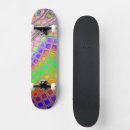 Pesquisar por arte digital skates Abstrato