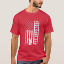 Pesquisar por rola camisetas Pescadores