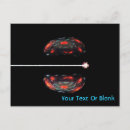 Pesquisar por átomo cartoes postais Nuclear